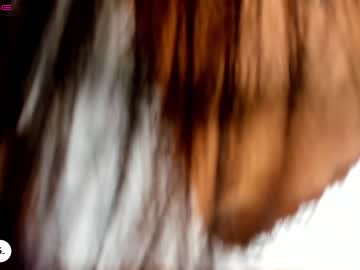 latina cam girl ariadna5 image #3272357