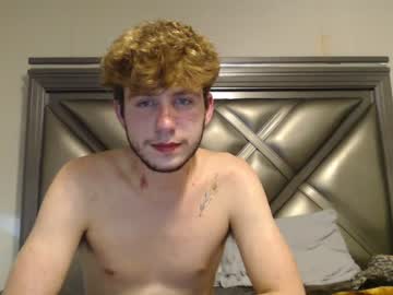 latina cam man gayndepressed image #3149056