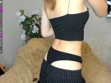 latina cam girl margarethubbard image #1947832
