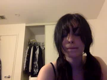 patchythabunny latina cam