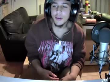latina cam man 444livin image #1850571