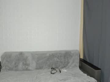 latina cam girl sandra_buika image #3147289