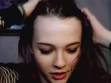 latina cam girl _demi_dee_ image #3836463
