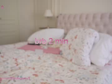 latina cam girl emilia98xxx image #1743637