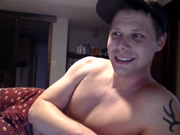 latina cam man lancehardin image #4177012