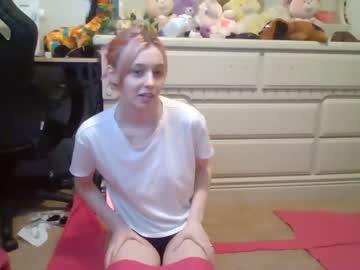 latina cam couple leojamie image #1101902
