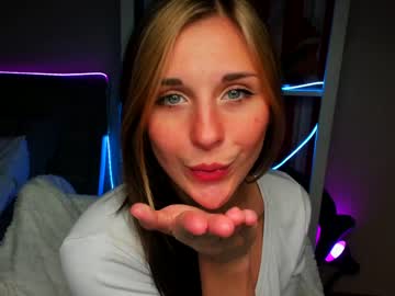 latina cam girl liass_molly image #151453