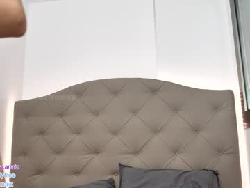 latina cam girl bunnyblondy image #3336129