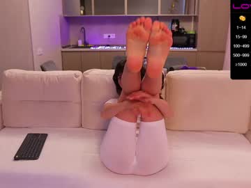 latina cam girl crazybabyyy image #1212719