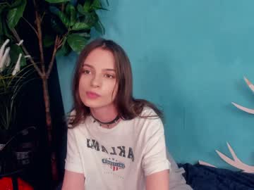 latina cam girl dooorajaav image #700314