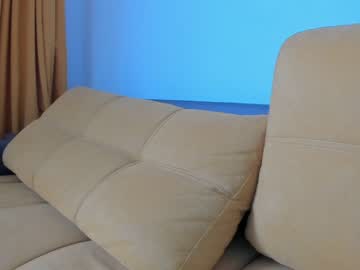 latina cam girl karah_mel image #1289434
