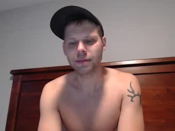 latina cam man lancehardin image #3897272