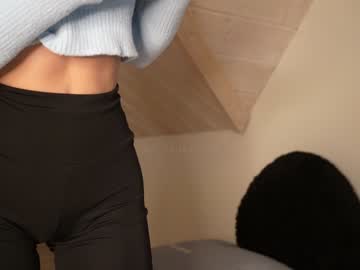 latina cam girl ms_seductive image #686915