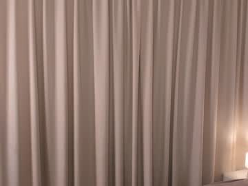 latina cam girl peek_in_my_window image #4422352