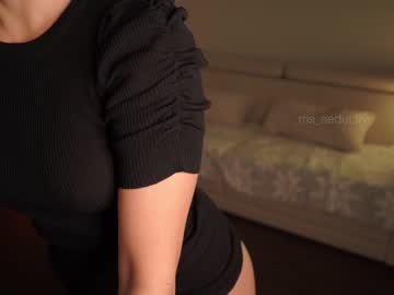 latina cam girl ms_seductive image #4018289