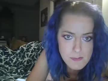 latina cam girl gamermilf8008 image #4665796