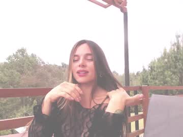 latina cam girl kendalltyler image #4468694