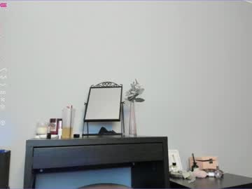latina cam girl korean_sua image #2701374