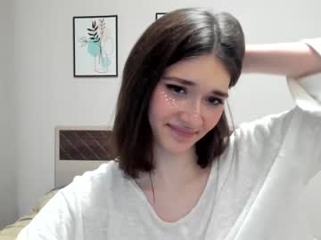 latina cam girl _wilson__ image #2570258