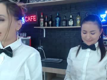 latina cam girl lettali image #1513568