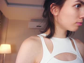 ashleycolden latina cam