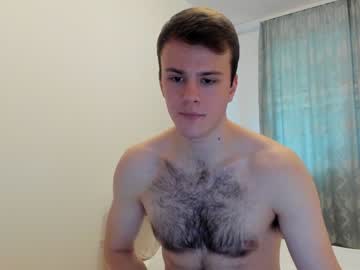 latina cam man jeffrey_grand image #164381