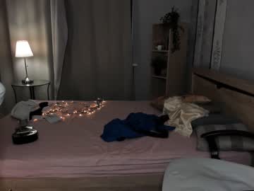 latina cam girl ella_flare image #1678077