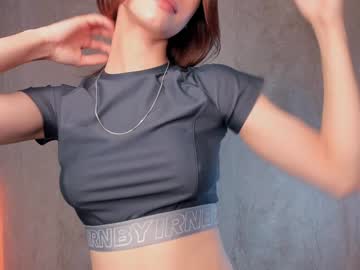 latina cam girl olivia_madyson image #3422761