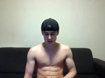 latina cam man skinnyguywithbigd image #4299189