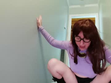 latina cam girl amyrae image #3715166