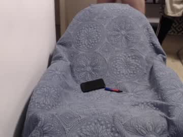 latina cam man shawnshelby image #1927256