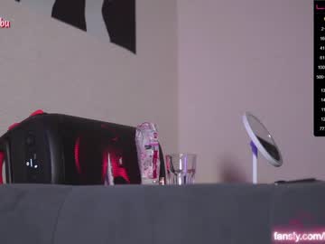 latina cam girl hoolybunny image #2870493