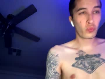 latina cam man joshbanks97 image #3097422