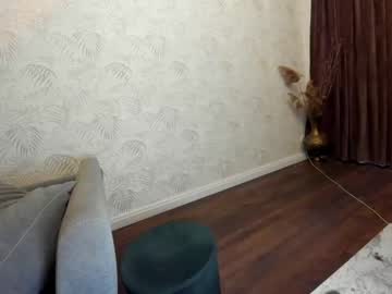 latina cam girl ehotlovea image #1421761