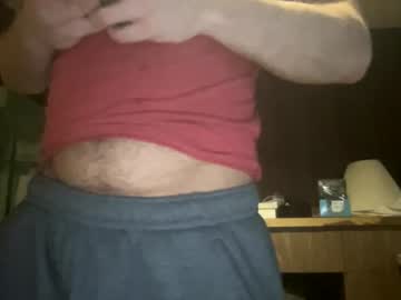 latina cam man felonontetherstr8 image #2971991
