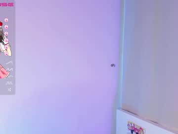 latina cam girl haroonniks image #2039813