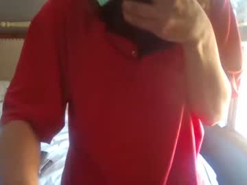 latina cam girl sap9__ image #1978010