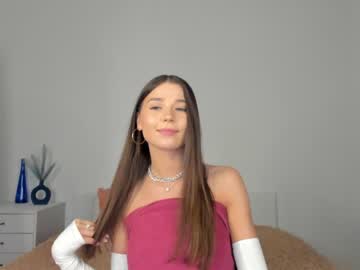 latina cam girl violetta_finch image #4609270