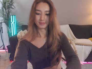 latina cam girl sharasuo image #2664366
