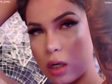 latina cam tranny jhenna_greey image #1103060