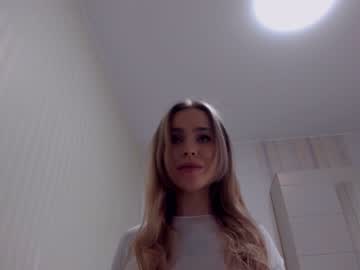latina cam girl aminaswan_ image #774997