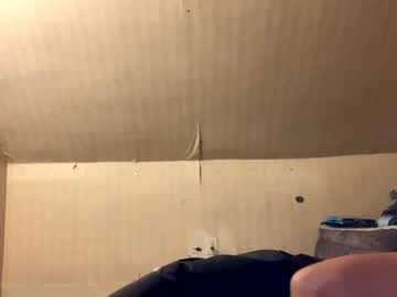 latina cam man tommythegunnthe1 image #2229521