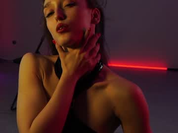 latina cam girl _meganmeow_ image #4606228