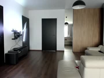 latina cam girl anabel054 image #7003