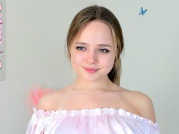 latina cam girl molly__meow image #4449955