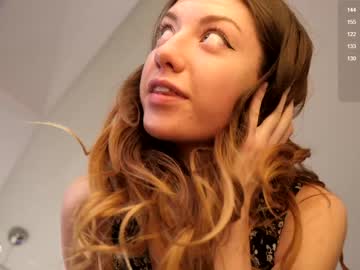 latina cam girl ronny_ponny image #492449