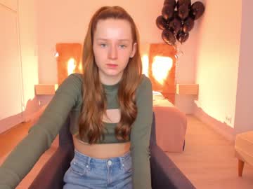 latina cam girl toxl image #1825310