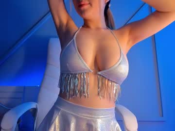 latina cam girl kisimoto_key image #894361