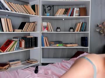 latina cam girl sadieevelyn image #1825873