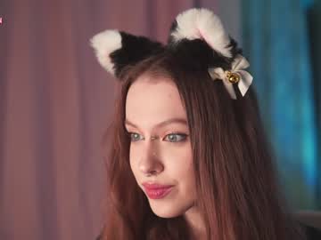latina cam girl hoolybunny image #3672507